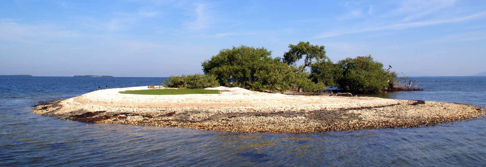 artesanías de sinaloa